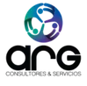 ARG
